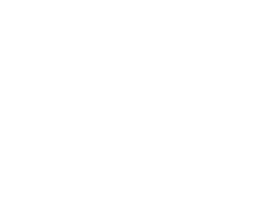 Állatbarát szálláshely